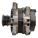 Alternador Volvo V40 2015 2016 