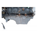 Motor Parcial Chevrolet Sonic 1.6 Ltz Gasol 2014 2015 2016