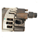 Alternador Chevrolet Equinox 2.0 2019 2020 2021