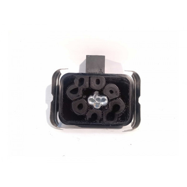 Sensor Chuva Land Rover Freelander 2 2006 2008 2010 2011