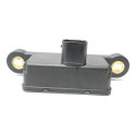 Sensor Estabilidade Jeep Cherokee 2006 2007 2008 2009 2010