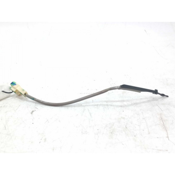 Sensor Temperatura Caixa Ar Fiat Freemont 2.4 2011