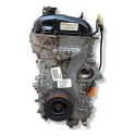 Motor Parcial Volvo C30 2.0 145cv 2007 2008 2009 