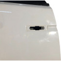 Porta Dianteira Direita Land Rover Discovery 4 2010 2012 13