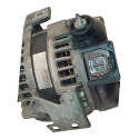 Alternador Toyota Rav4 2.4 Aut 2010 2011 2012 2013