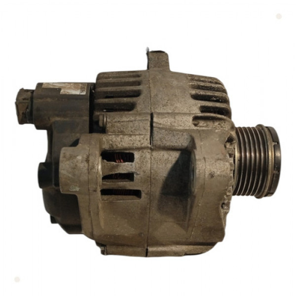 Alternador Kia Sorento 2.4 2011 2012 2013 Gasolina 