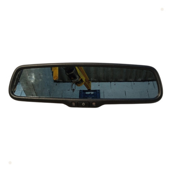 Retrovisor Interno Nissan Altima Sl 2013 2014