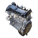 Motor Parcial Bmw 320i 2.0 N46 Gasol 2010