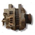 Alternador Honda New Civic 1.8 2007 2008 2009