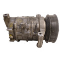 Compressor Ar Chevrolet Captiva 2.4 2011 2012 2013 