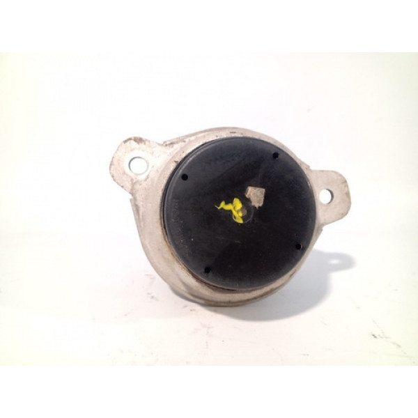 Coxim Motor Esquerdo Kia Mohave 2007 2008 2009 2010 2011