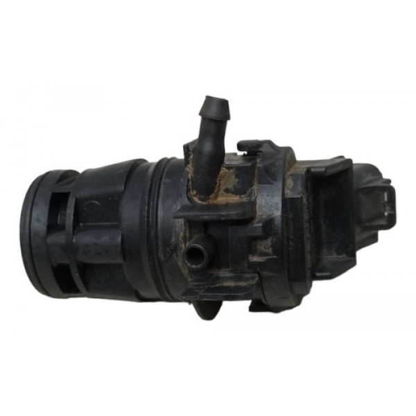 Motor Esguicho Parabrisa Toyota Rav4 2008 2009 2010 