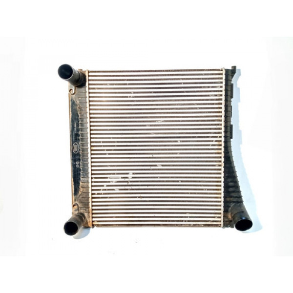 Radiador Ar Intercooler Land Rover Discovery 4 2010 2013