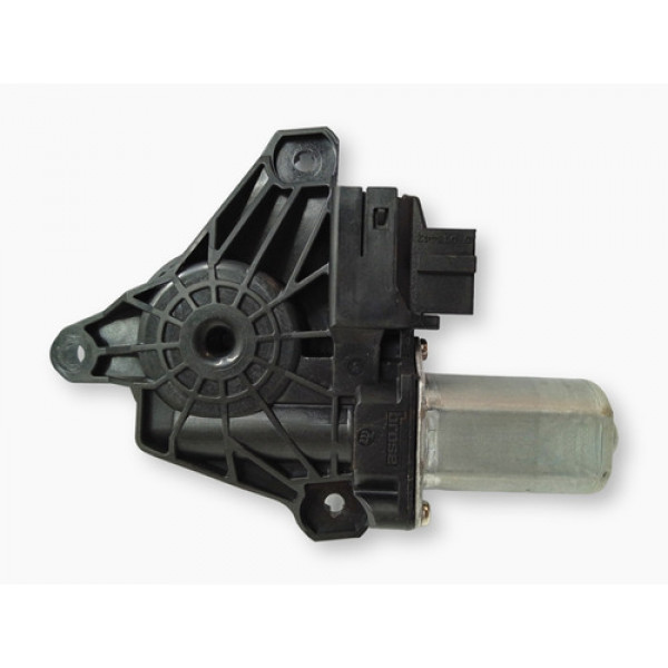 Motor Vidro Tras Dir Mercedes A200 1.6 2013 2014 2015 2016 