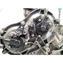 Motor Parcial Mercedes C350 3.5 V6 Gasol Aut 2008 2009 2011