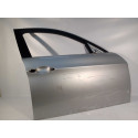 Porta Dianteira Direita Detalhe Bmw 325i 2011 2012 2013 