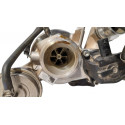 Turbina Chevrolet Equinox 1.5 T 2020 2021 2022 