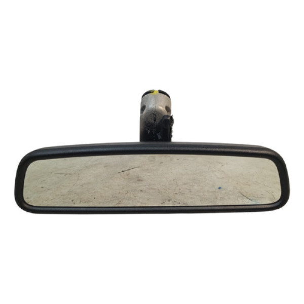 Retrovisor Interno Volvo Xc60 T6 3.0t 2013 2014 