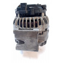 Alternador Volkswagen Passat 2.0 Tsi 2008 Automático