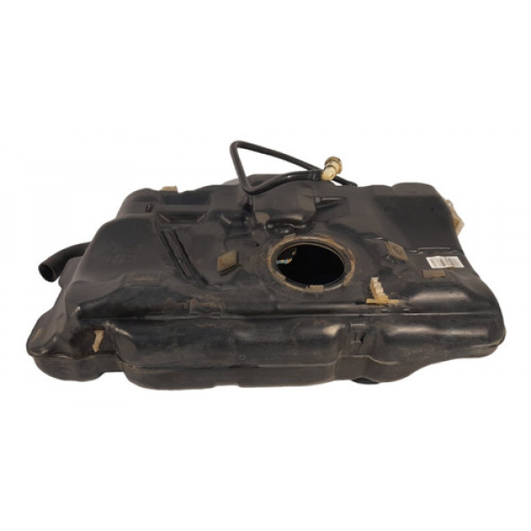 Tanque Combustível Mercedes A200 1.6 Gasol 2014 2015 2016 