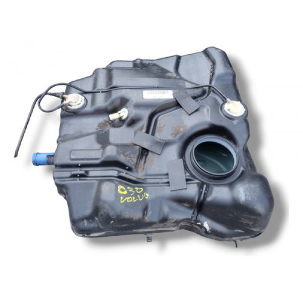 Tanque Combustível Volvo C30 T5 2010 2011 2012 