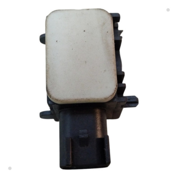 Sensor Hyundai Azera 2008 209 2010 