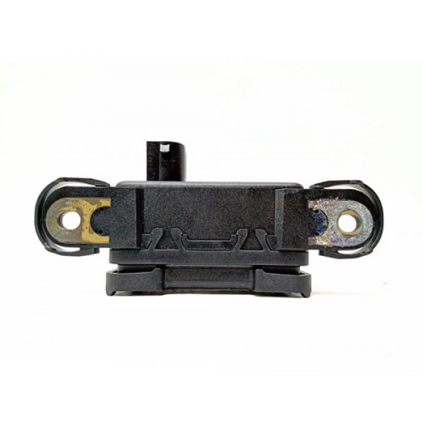 Sensor Aceleração Jeep Cherokee Sport 2006 2007 