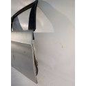 Porta Traseira Direita Detalhe Bmw 325i 2011 2012 2013 