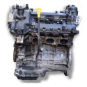 Motor Parcial Hyundai Azera 3.0 2013 2024