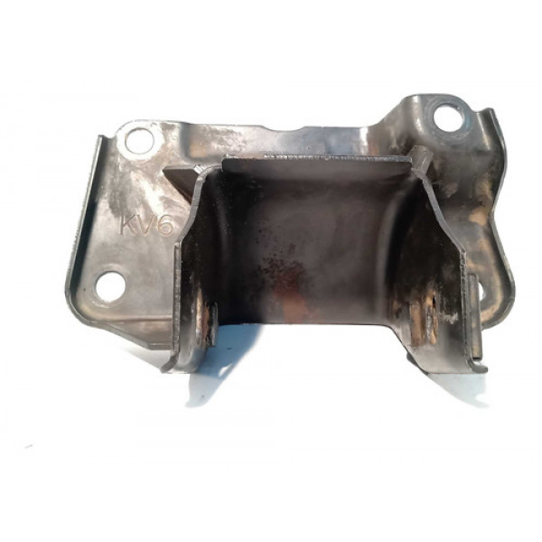 Suporte Coxim Cambio Land Rover Freelander 1 2003 2004 2005