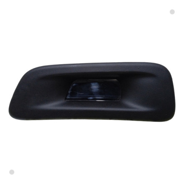 Display Anti Colisão Chevrolet Equinox 2019 2020 2021 