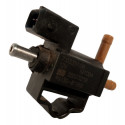 Valvula Solenoide Chevrolet Equinox 1.5 2020 2021 2022 