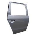 Porta Traseira Direita Volkswagen Passat Variant 2.0t 2012
