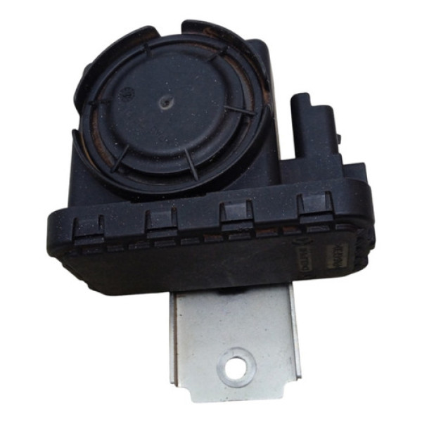 Sistema Alarme Volvo Xc60 T8 2.0t Plug In 2021 2022