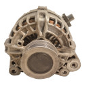 Alternador Volvo V40 2015 2016 