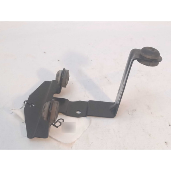 Suporte Módulo Abs Volvo C30 2.5 T5 2007 A 2012