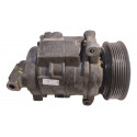 Compressor Ar Chevrolet Captiva 2.4 2011 2012 2013 