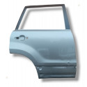 Porta Traseira Direita Suzuki Grand Vitara 2010 2011 2012