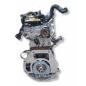 Motor Parcial Vw Jetta Gli 2.0 230cv Ea888 3a 2019 2020 2021