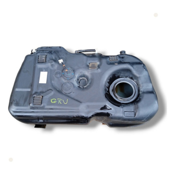 Tanque Combustivel Honda Crv 2010 2011 2012