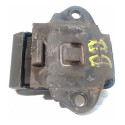 Suporte Coxim Motor Diant Direit Chevrolet S10 2.8 Mec Diese