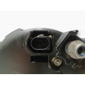 Alternador Audi A4 2.0 Aut 2016 2017 2018 