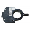 Sensor Ângulo Direção Chevrolet Sonic Ltz 1.6 2012 2014