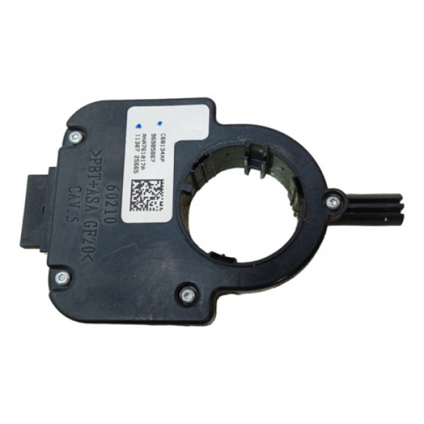 Sensor Ângulo Direção Chevrolet Sonic Ltz 1.6 2012 2014