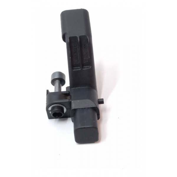 Sensor Rotação Volkswagen Tiguan 2012 2013 2014 2015 