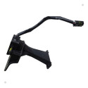 Sensor Temperatura Ar Interno Gm Captiva 2009 2010 2011