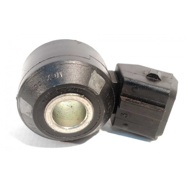 Sensor Detonação Nissan Sentra 2014 2015 2016