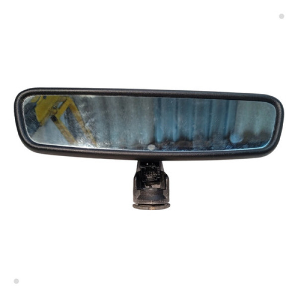 Retrovisor Interno Bmw X1 N46 2.0 Aspirado Gasol 2011 2012 