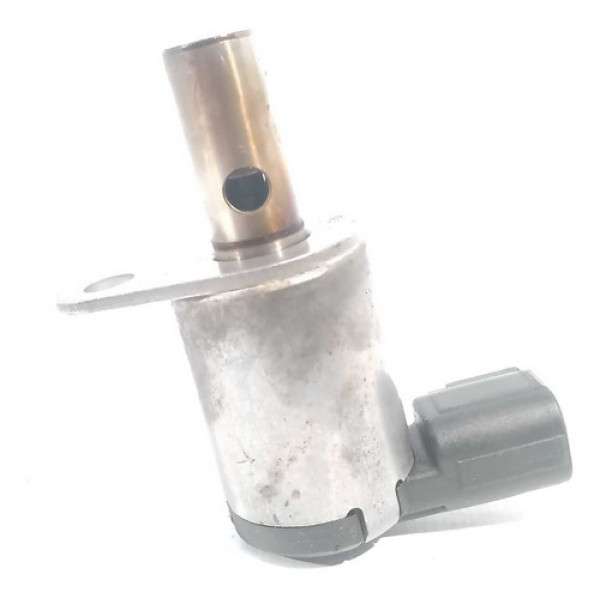 Válvula Solenoide Óleo Freelander 2 3.2 Aut 2006 2008 2011