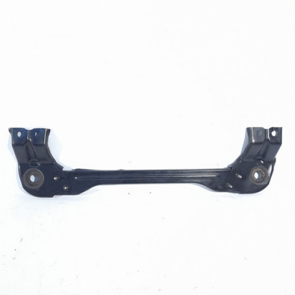 Barra Suporte Cardan Freelander 2 3.2  2009 2010 2011 2012 